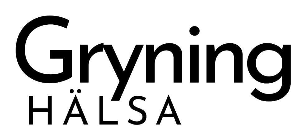 Gryning Hälsa